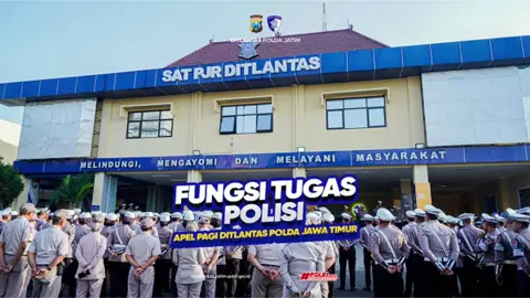 Di Indonesia, peran polisi melampaui sekadar penegakan hukum. Mereka berperan sebagai institusi yang menopang tatanan negara, sebagai petugas yang berinteraksi langsung dengan masyarakat di ranah privat dan publik, serta sebagai fungsi penjaga keteraturan sosial. Tiga peran ini adalah inti dari 