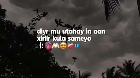 Haa mis my 😩💗#foryoupage  #writer #viewsproblem #fyp #foryou 