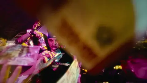 mejikuhibiniu - Suisei Part, @tenxitenxi @suiseimusic #fypp #fyppppppppppppppppppppppp #edits #edit #song 