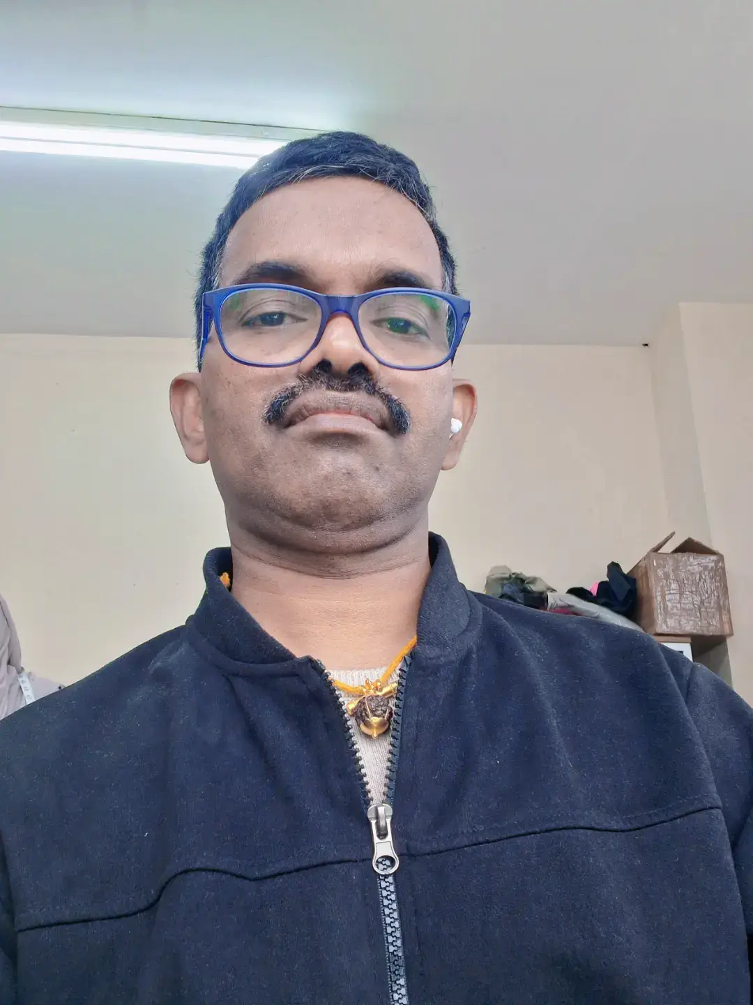 #Tamil #france #Qatar #UK #tiktoktamil 