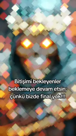 #CapCut 