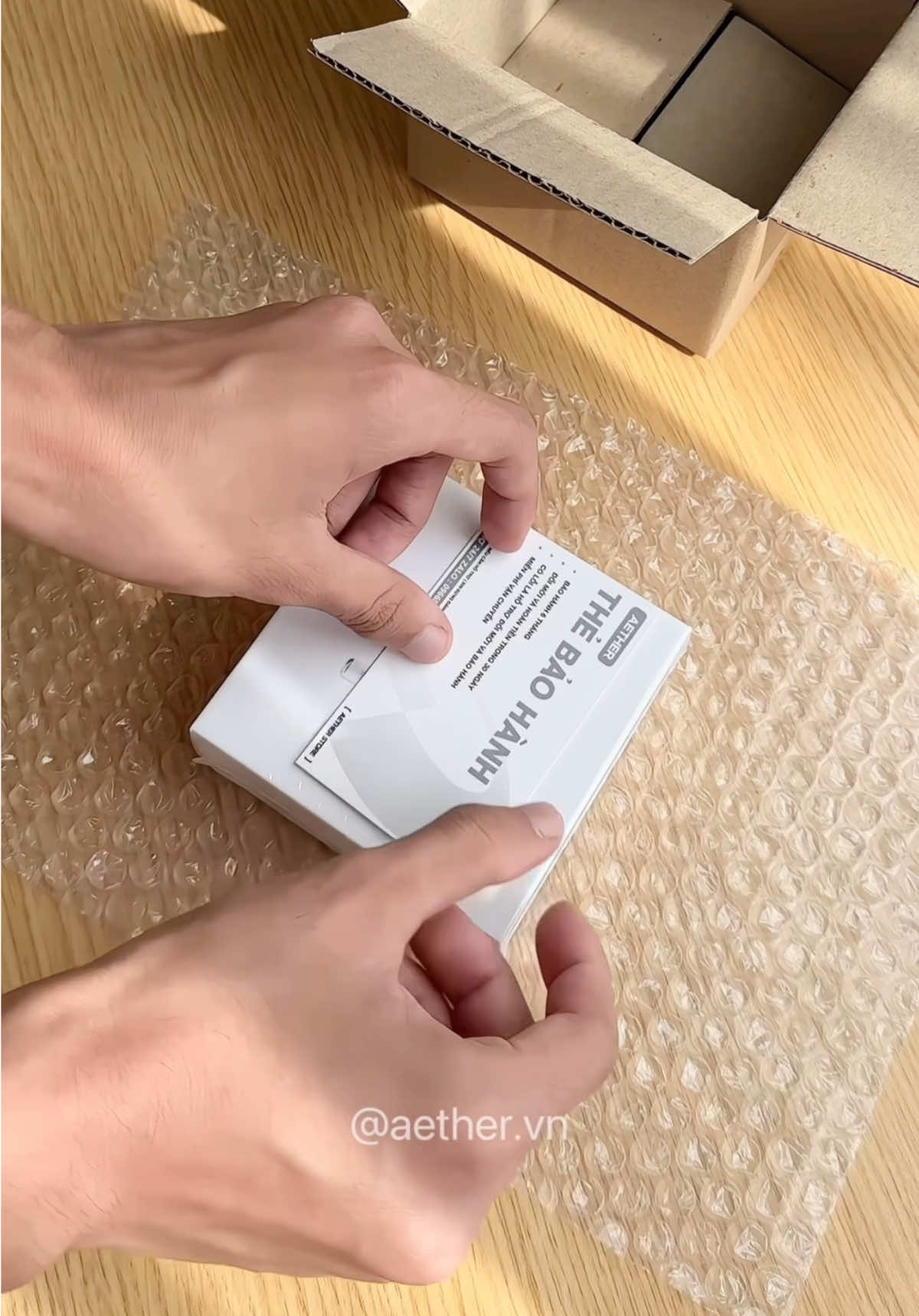 Tất cả đơn hàng ngày 2/9 đều được tặng thêm sticker và kẹp tóc nhaa, cảm ơn mn nhìu ạa ( Nếu các bạn nhận hàng gặp vấn đề hay trong quá trình sử dụng gặp lỗi hãy lhe shop hỗ trợ lun ạaa ) #aetherstore #tainghe #tainghebluetooth 