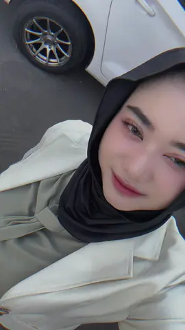 kuliah pulang kuliah pulang kok diomong akeh lanangan🗿 #vario 