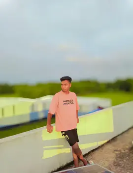 #@🍒𝐒𝐚𝐢𝐟𝐮𝐥🍒 #foryou #🌚 #🌚 #🌚 #🌚😃 