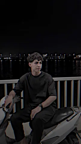 آخر شي نسخته 😅❤️#احبكم 