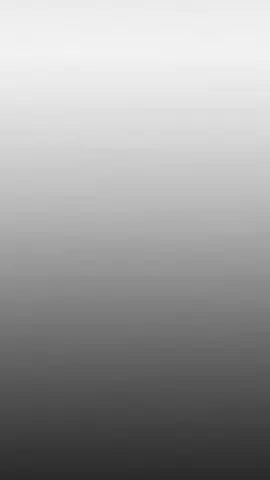 apa itu cowo beda agama? kita mahh sukanya cowo beda dimensi, beda dunia😌 #fiksi #au #aucaptaintojannah #lewatberanda #fyp 