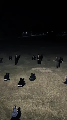 😁🙏🏼#psht #pshtpusatmadiun #foryou #fypage #masukberanda 