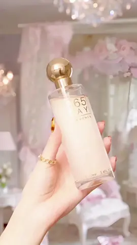 Perfume that matches your temperament,And free of postage.##PerfumeTok #tiktokshop #tiktok #fyp 