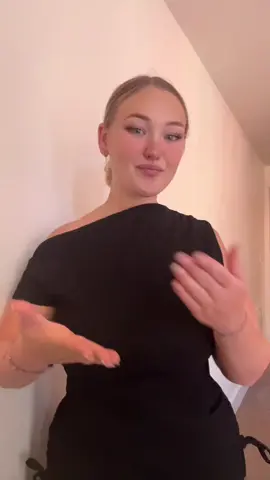#viano 