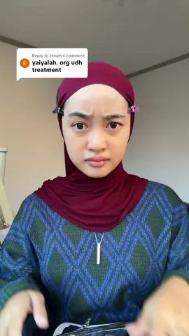 Replying to @cream mulai