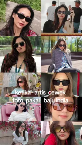 #artist  cewek foto pake baju india😍 @inpersa16@itsanggika@tissabianiazzahra@lunamaya@rkloppperr@lady_rara06@putriisnari00 @auliaofficial17@mellyleeofficial@niarose_official #fyppppppppppppppppppppppp 