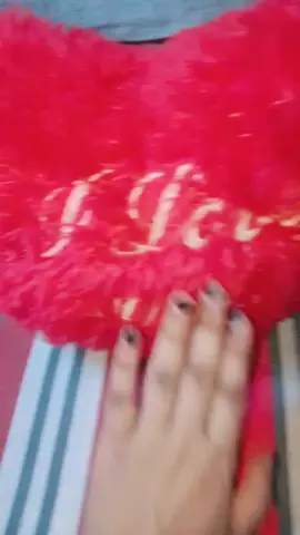 জিবন টা ও তেজপাতা#💔😆😆😆😆😆😶😶😶🤣🤣 