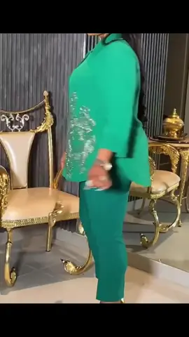 #preteaporterfemme #visibilité #viralvideo #tiktokmali🇲🇱223 #pourtoi 