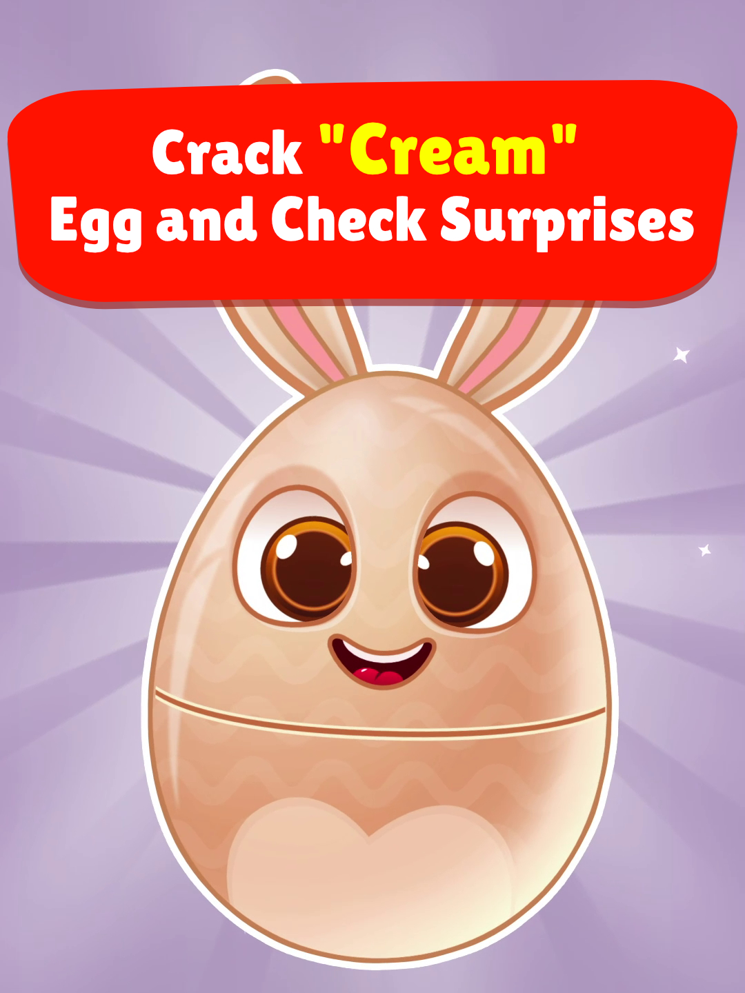 Two surprises, one video! 😆 A cat hatches first, then a dino appears-watch the giggles unfold! 🐱🥚🦖 #surprise #cracktheegg #giggles #laugh #kidsfun #cutecats #dinosaur #funnycat #catlife #funnytiktok #viralvideo #fun #catvideos #kidsplaying #funnyanimal #funnyvideos😂 #toddlertok #petvideos #funvideos #catfun #kittensoftiktok #funnytiktok #meowing #catlover #sillycatvideos #laugh #funnypets #catsoftiktok #tiktokfun #tiktokviral #viral #kidstiktok #funnymoments #lucasandfriends