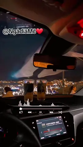 @Ngâdïâ Mč❤️#oujda_48_city💞❤️😍beni Drar#🇲🇦😘🇩🇿 #maghnia_tlmcen_13🇩🇿🇲🇦 #oujda_48_city_❤️🇲🇦🇲🇦_____maroc #oujdaعالم_التيك_توك🇲🇦❤🇩🇿odima_algeri❤ 
