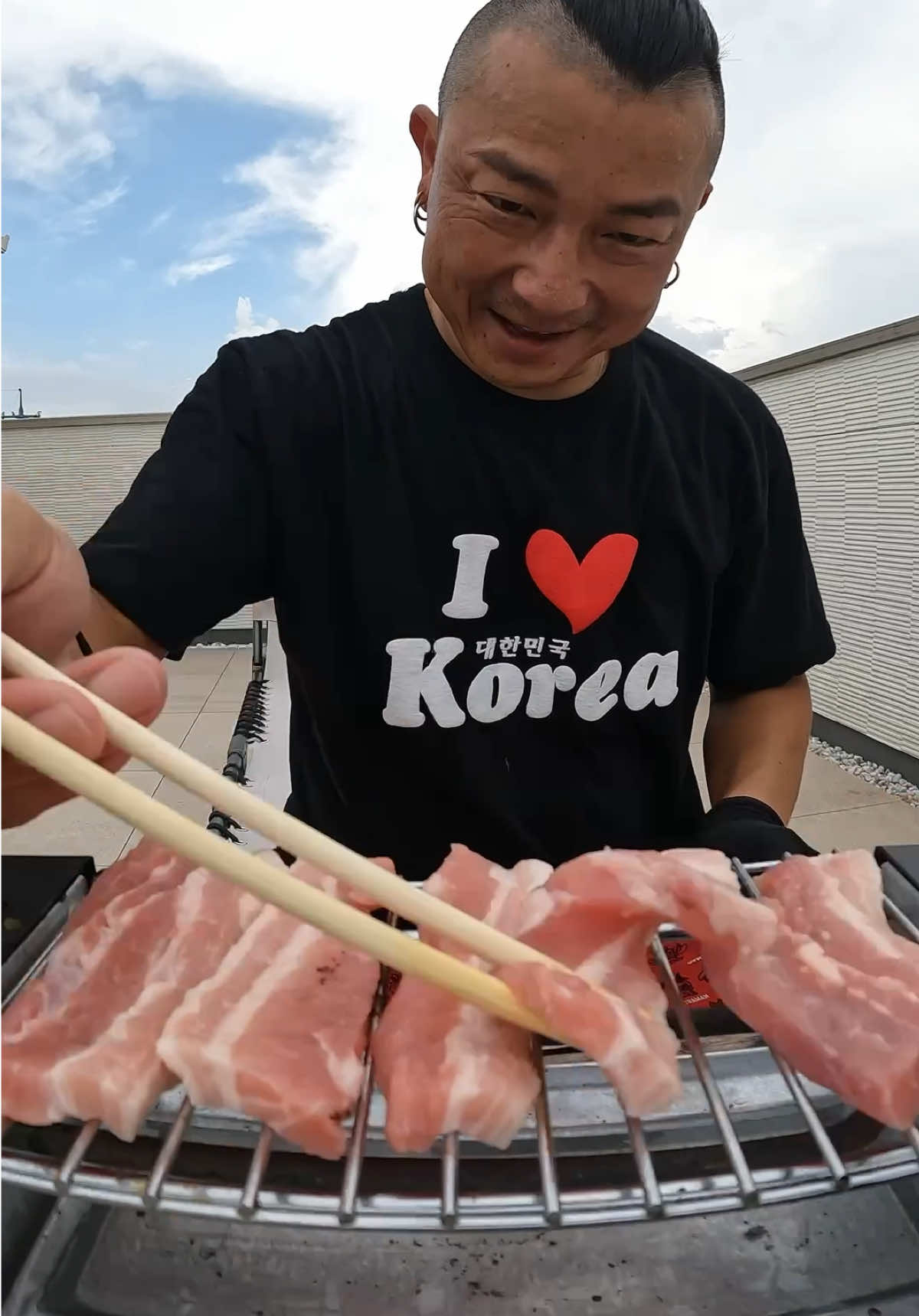 why? @めぐ🍢☁️ #food #fyp #fypシ #foryoupage 