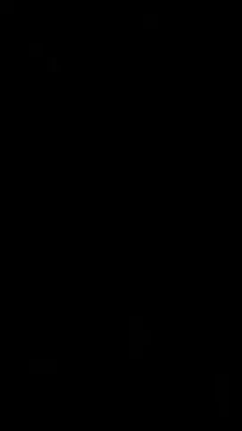 chỉ mất 3tiếng để đi .....nhưng phải mất 3năm để về#viral #xuhuongtiktok #nguoivietnamtaidailoan #taiwan #CapCut 