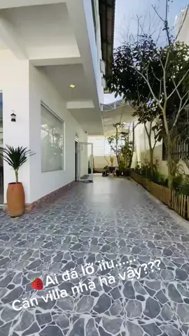 🍓Dallat ib Hà#dulichdallat #ănchơidallat #BBQdallat #1979villaindat 