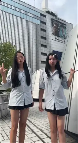 @Ri #愛知 #享栄 #jk #fffffffffffyyyyyyyyyyypppppppppppp 