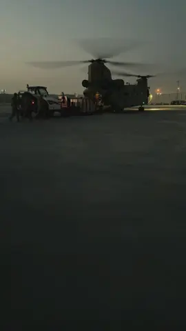 Halfway through my deployment, people talk about “when I get home” I’m realizing there’s more uncertainty in coming home than there is serving in a conflict zone. It’s been a journey I thought I was ready for and I’m finding out I wasn’t, Especially about going home, I don’t know if I’m ready to go home. #deployment#army