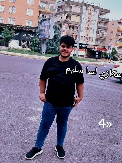 #لايك_متابعه_اكسبلور #fyp #وصلوني100k 
