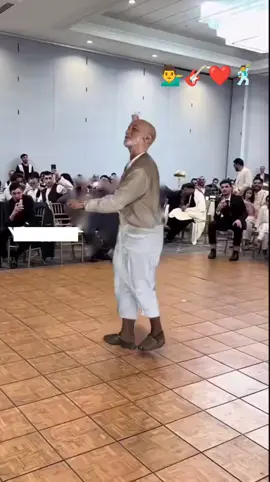 #tiktokforyou #tiktokforyoupage #foryontrick #tiktokforyontrick 