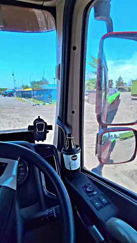 gass balek temanggung sek geng..  #fyp #carvlog #temanggunghits #fyppppppppppppppppppppppp #pesonatemanggung #trukmaniaindonesia #pesonatrukindonesia #cctv_truck_indonesia #komporportable 