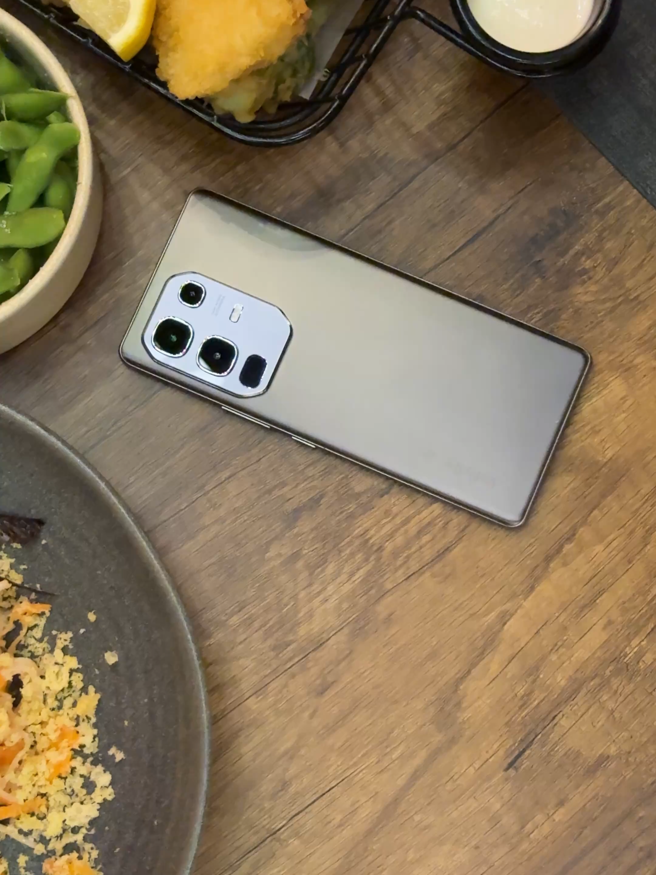 الأداء الأقوى والتصميم المميز بس ويه NOTE50S 5G+ وبسعر 289,000 د.ع فقط کارکردنێکی بەهێز و دیزاینێکی جوان، تەنها لەگەڵ  NOTE50S 5G+ بە نرخی ٢٨٩،٠٠٠ دیناری عێراقی #infinixiraq #Note50S5GPlus #قمة_في_الاداء_في_اطار_معدني