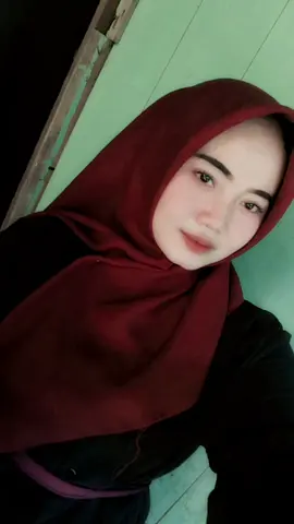 #fyp#masukberanda#jangkauanluas