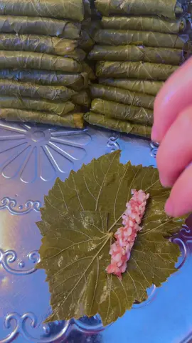 ##ورق_عنب #اخضر #فرش #اكسبلور 