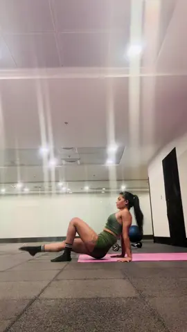 Exercise for better health #dubai🇦🇪 #foryou #yogagirl #yoga #Fitness 