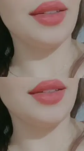 #فانزات #بنات_العراق #حلوات #شفايف #شفايف_وردية 