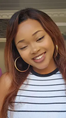 #mjolo #Love #lesothotiktok #sennera #ntatethusomotaung 