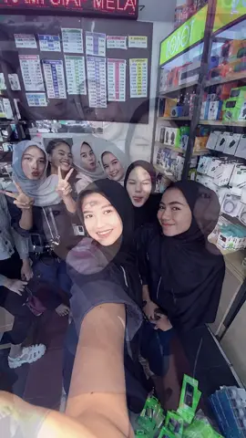#CapCut di pilihhhhh🤣🤣 #fyp #brandatiktok 