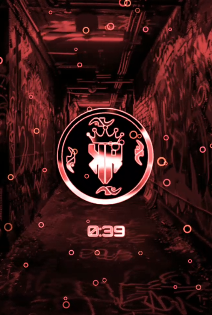 Đeo tai nghe, thấm từng nhịp!🎶