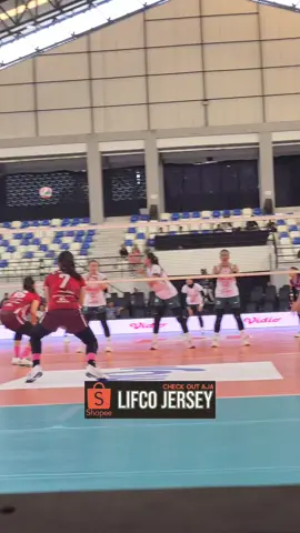 livoli divisi utama 2025 . #lifcophotograph #lifcosquad #celanavoli #jerseyvoli #lifcolifcojersey 