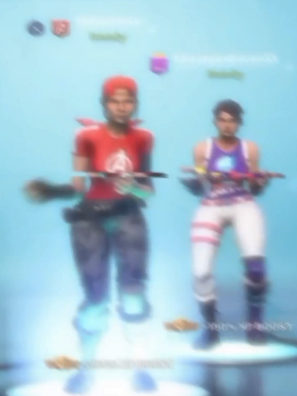 BILLYBOUNCE DANCE EDIT // SO CLOSE TO 20K FOLLOWERS!!! #billybounce #billybouncedance #fortnitedances #blowthis #blowthisuptiktok 