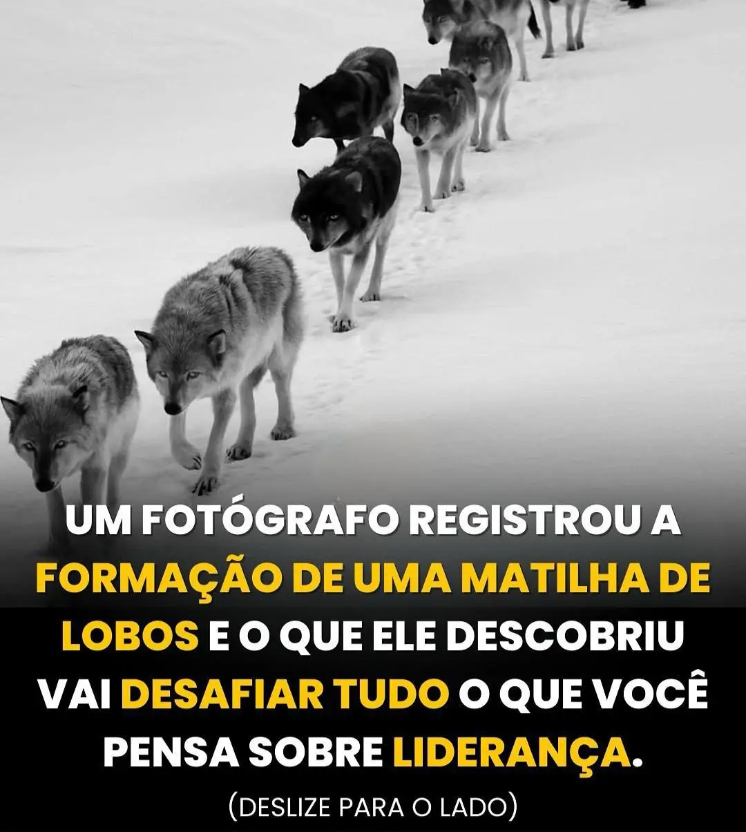 #reflexion #reflete #reflection #foryou #fyyp 