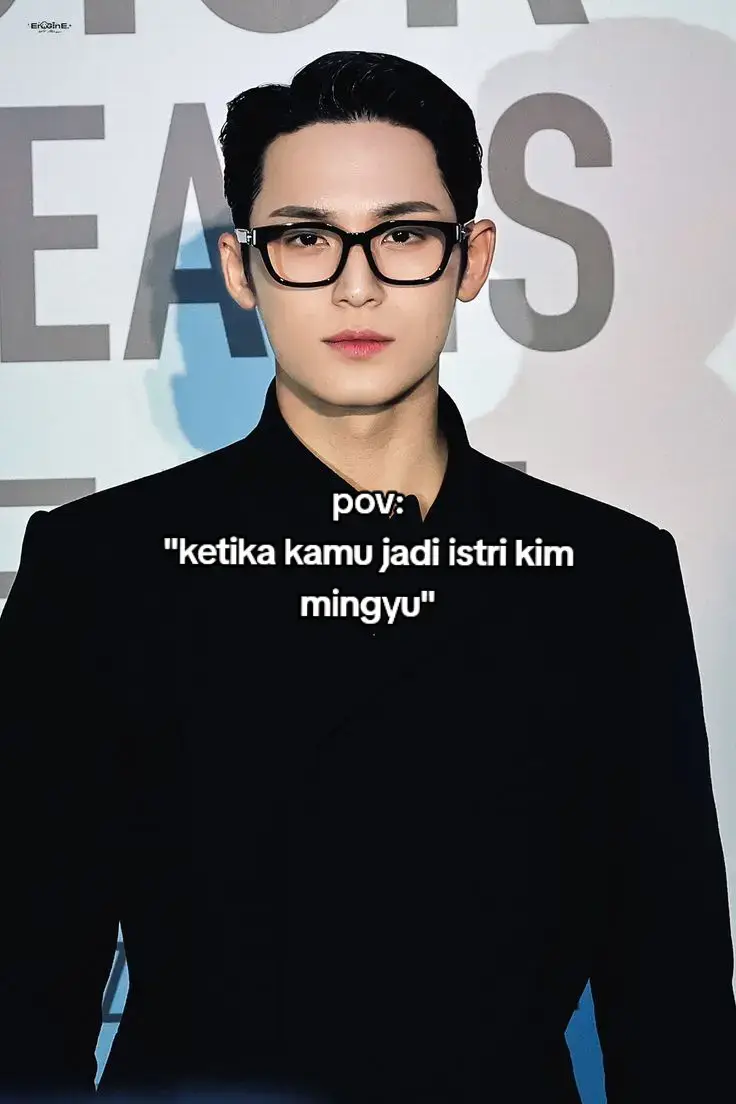 #banturameinplc #MINGYU #kiming #svt 