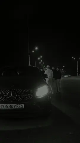 Куда дошел данный рилс, пишите в комментариях 👋🏻 #башкортостан #казахстан #кыргызстан #азербайджан #татарстан 