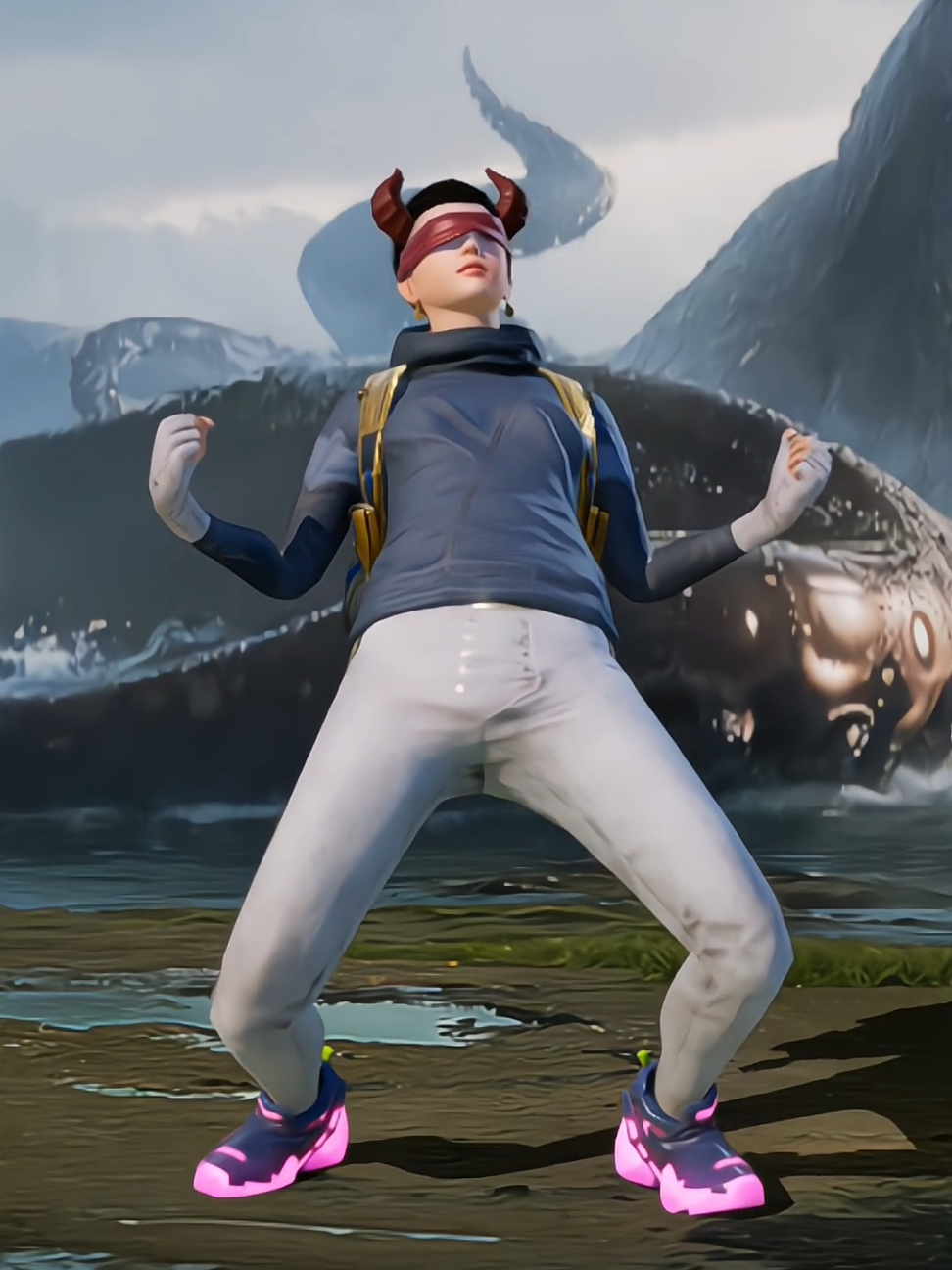 nih metahan set abang²an😑 #xboskeche 