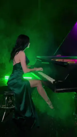 #من خلال# الموسيقى عبر# عن نفسك#