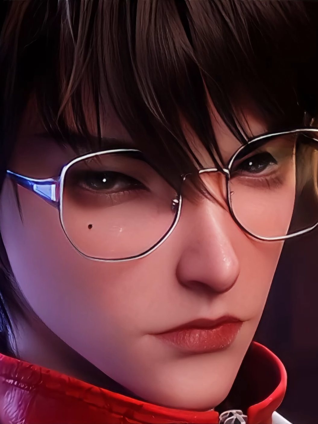 #linqiye #slaythegods #donghua #donghuaedit #margademonic 