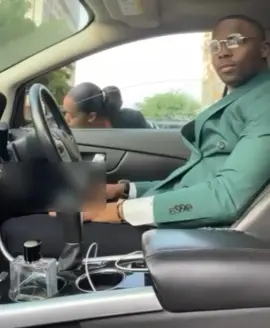 Quartumba 📚😀🚶🏾‍♂️#angola🇦🇴portugal🇵🇹brasil🇧🇷 #angola🇦🇴#fypシ゚ #caboverde🇨🇻 #angolanosatualizados #foryou 