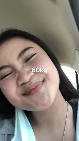 makasih udah nunggu 5 bulan.  #diet #defisitkalori #diettransformation 