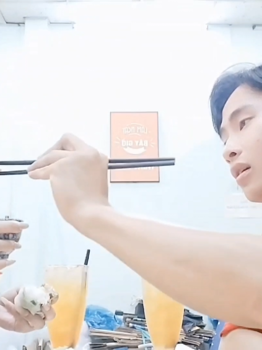 🍱 #KTKD #tinhyeu #👫 