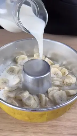 Dessert Rezept ##EasyRecipe##kochen##Food##fürdich##dessert