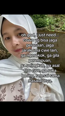 i wish🥹 #fypppppppppppppppppppppppp #fotolive #4 