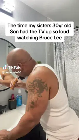 #unclepete #funny #lol #lolz 
