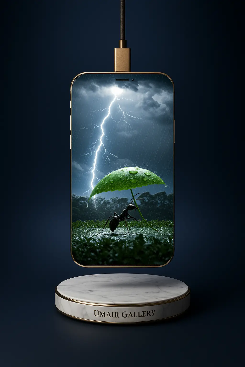 8K wallpapers for phone  #umairgallery #mobilewallpaper #phonewallpaper #8kwallpaper 